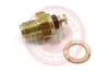 Sensor, Kühlmitteltemperatur at autoteile germany at11196