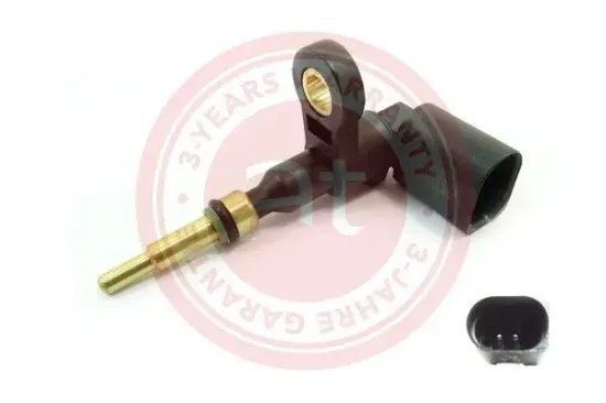 Sensor, Kühlmitteltemperatur 12 V at autoteile germany at11197 Bild Sensor, Kühlmitteltemperatur 12 V at autoteile germany at11197