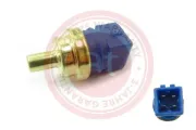 Sensor, Kühlmitteltemperatur at autoteile germany at11199