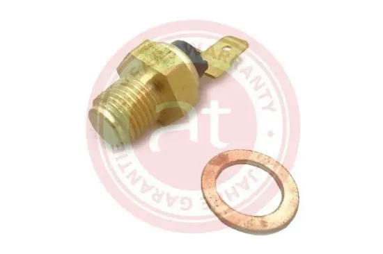 Sensor, Öltemperatur at autoteile germany at11203 Bild Sensor, Öltemperatur at autoteile germany at11203
