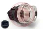 Sensor, Kühlmitteltemperatur at autoteile germany at11204