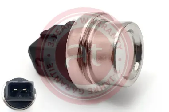 Sensor, Kühlmitteltemperatur at autoteile germany at11204 Bild Sensor, Kühlmitteltemperatur at autoteile germany at11204