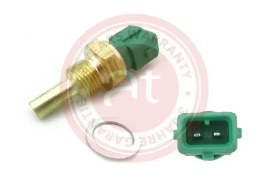 Sensor, Kühlmitteltemperatur at autoteile germany at11211 Bild Sensor, Kühlmitteltemperatur at autoteile germany at11211