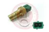 Sensor, K&uuml;hlmitteltemperatur 12 V at autoteile germany at11213