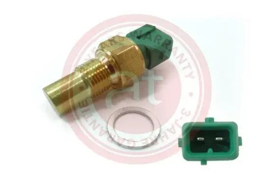 Sensor, Kühlmitteltemperatur 12 V at autoteile germany at11213 Bild Sensor, Kühlmitteltemperatur 12 V at autoteile germany at11213