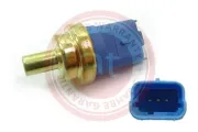 Sensor, Kühlmitteltemperatur at autoteile germany at11216
