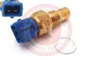 Sensor, Kühlmitteltemperatur 12 V at autoteile germany at11220