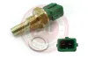 Sensor, Kühlmitteltemperatur 12 V at autoteile germany at11221
