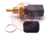 Sensor, Kühlmitteltemperatur at autoteile germany at11224