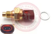 Sensor, Kühlmitteltemperatur 12 V at autoteile germany at11228