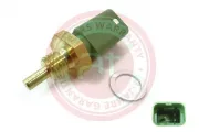 Sensor, Kühlmitteltemperatur 12 V at autoteile germany at11233