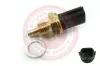 Sensor, Kühlmitteltemperatur 12 V at autoteile germany at11234