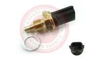 Sensor, Kühlmitteltemperatur 12 V at autoteile germany at11234