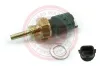Sensor, Kühlmitteltemperatur at autoteile germany at11236
