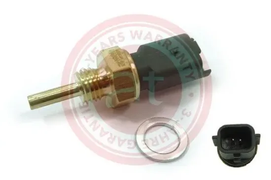 Sensor, Kühlmitteltemperatur at autoteile germany at11236 Bild Sensor, Kühlmitteltemperatur at autoteile germany at11236