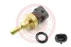 Sensor, Kühlmitteltemperatur 12 V at autoteile germany at11237