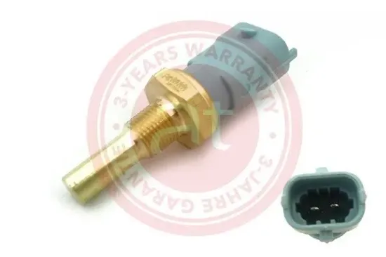 Sensor, Kühlmitteltemperatur 12 V at autoteile germany at11240 Bild Sensor, Kühlmitteltemperatur 12 V at autoteile germany at11240