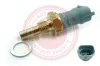 Sensor, Kühlmitteltemperatur at autoteile germany at11241