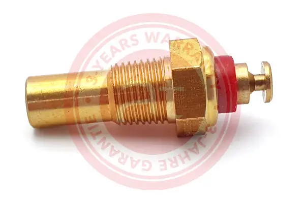 Sensor, Kühlmitteltemperatur at autoteile germany at11242