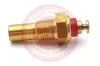Sensor, K&uuml;hlmitteltemperatur at autoteile germany at11242