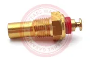 Sensor, Kühlmitteltemperatur at autoteile germany at11242