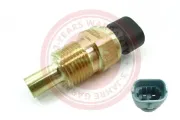 Sensor, Kühlmitteltemperatur 12 V at autoteile germany at11245