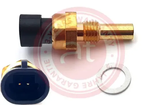 Sensor, Kühlmitteltemperatur 12 V at autoteile germany at11247 Bild Sensor, Kühlmitteltemperatur 12 V at autoteile germany at11247
