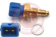 Sensor, Kühlmitteltemperatur 12 V at autoteile germany at11258