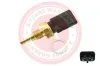Sensor, Kühlmitteltemperatur 12 V at autoteile germany at11260 Bild Sensor, Kühlmitteltemperatur 12 V at autoteile germany at11260