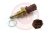 Sensor, Kühlmitteltemperatur at autoteile germany at11265