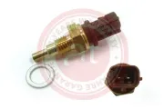Sensor, Kühlmitteltemperatur at autoteile germany at11265