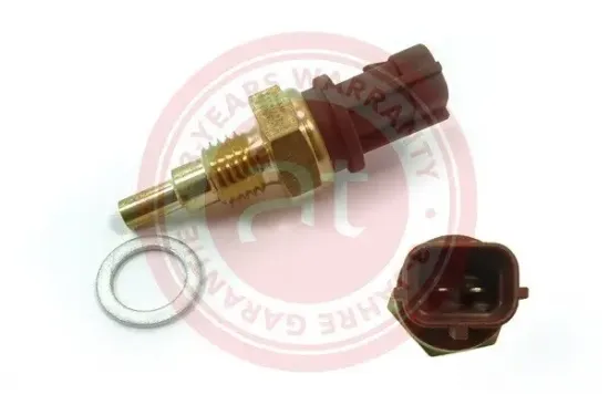 Sensor, Kühlmitteltemperatur at autoteile germany at11265 Bild Sensor, Kühlmitteltemperatur at autoteile germany at11265