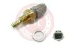 Sensor, Kühlmitteltemperatur 12 V at autoteile germany at11266