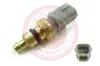 Sensor, Kühlmitteltemperatur at autoteile germany at11267