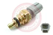 Sensor, Kühlmitteltemperatur 12 V at autoteile germany at11269