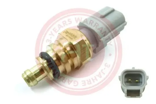 Sensor, Kühlmitteltemperatur 12 V at autoteile germany at11269 Bild Sensor, Kühlmitteltemperatur 12 V at autoteile germany at11269