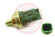 Sensor, Kühlmitteltemperatur at autoteile germany at11270