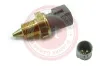 Sensor, K&uuml;hlmitteltemperatur 12 V at autoteile germany at11271