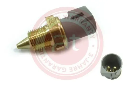 Sensor, Kühlmitteltemperatur 12 V at autoteile germany at11271 Bild Sensor, Kühlmitteltemperatur 12 V at autoteile germany at11271