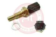 Sensor, Kühlmitteltemperatur at autoteile germany at11274