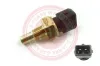 Sensor, Kühlmitteltemperatur 12 V at autoteile germany at11280