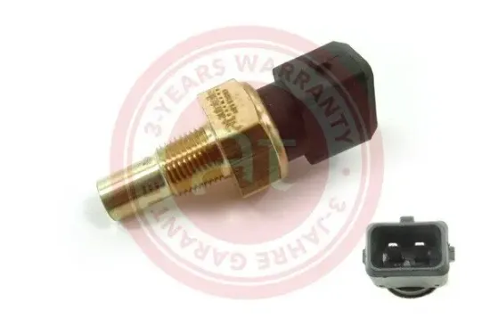 Sensor, Kühlmitteltemperatur 12 V at autoteile germany at11280 Bild Sensor, Kühlmitteltemperatur 12 V at autoteile germany at11280