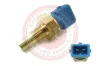 Sensor, Kühlmitteltemperatur 12 V at autoteile germany at11281