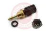 Sensor, K&uuml;hlmitteltemperatur at autoteile germany at11291