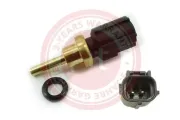 Sensor, Kühlmitteltemperatur at autoteile germany at11291