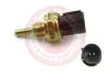 Sensor, Kühlmitteltemperatur 12 V at autoteile germany at11293