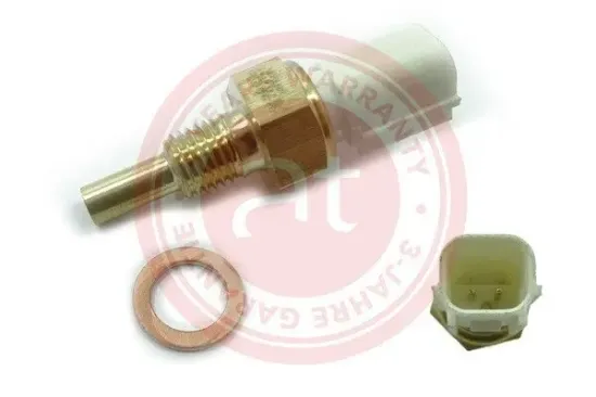 Sensor, Kühlmitteltemperatur 12 V at autoteile germany at11295 Bild Sensor, Kühlmitteltemperatur 12 V at autoteile germany at11295