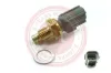 Sensor, Kühlmitteltemperatur at autoteile germany at11298