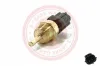 Sensor, Kühlmitteltemperatur 12 V at autoteile germany at11301
