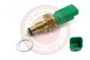 Sensor, Kühlmitteltemperatur 12 V at autoteile germany at11302